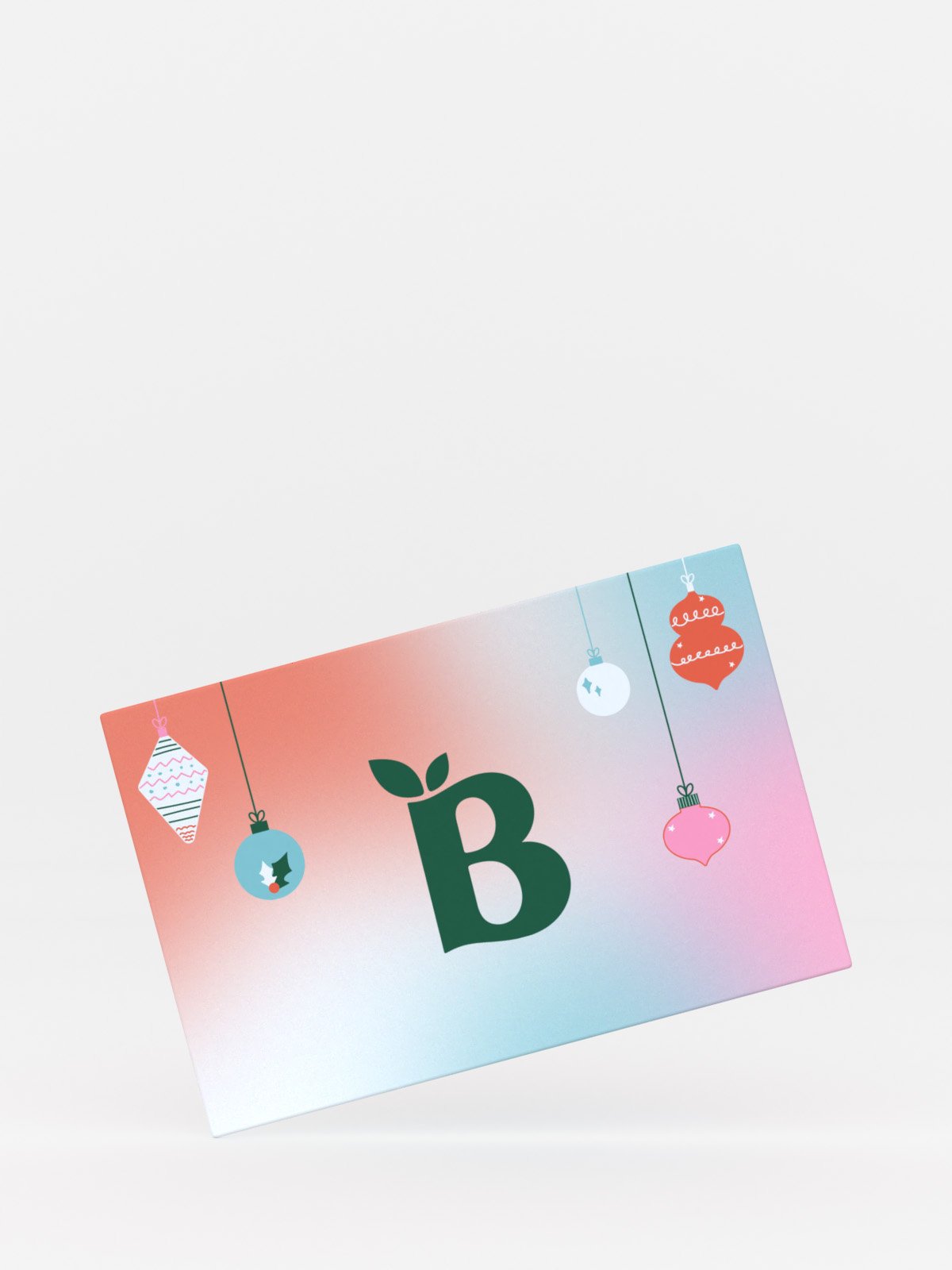e-gift-card-x0 Accessories_GiftCard_v2.jpg