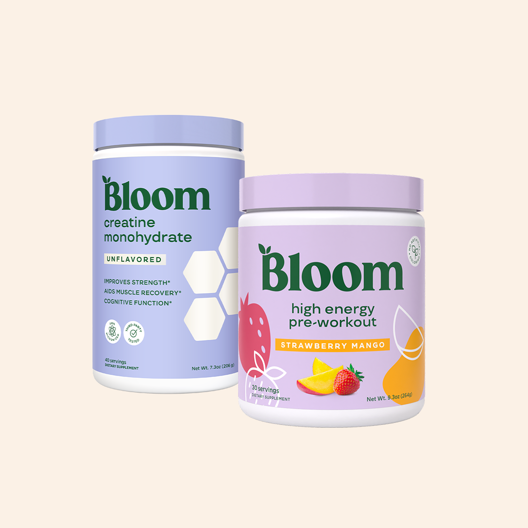 fitness-faves-bundle-f6 Artboard1-3_1.png