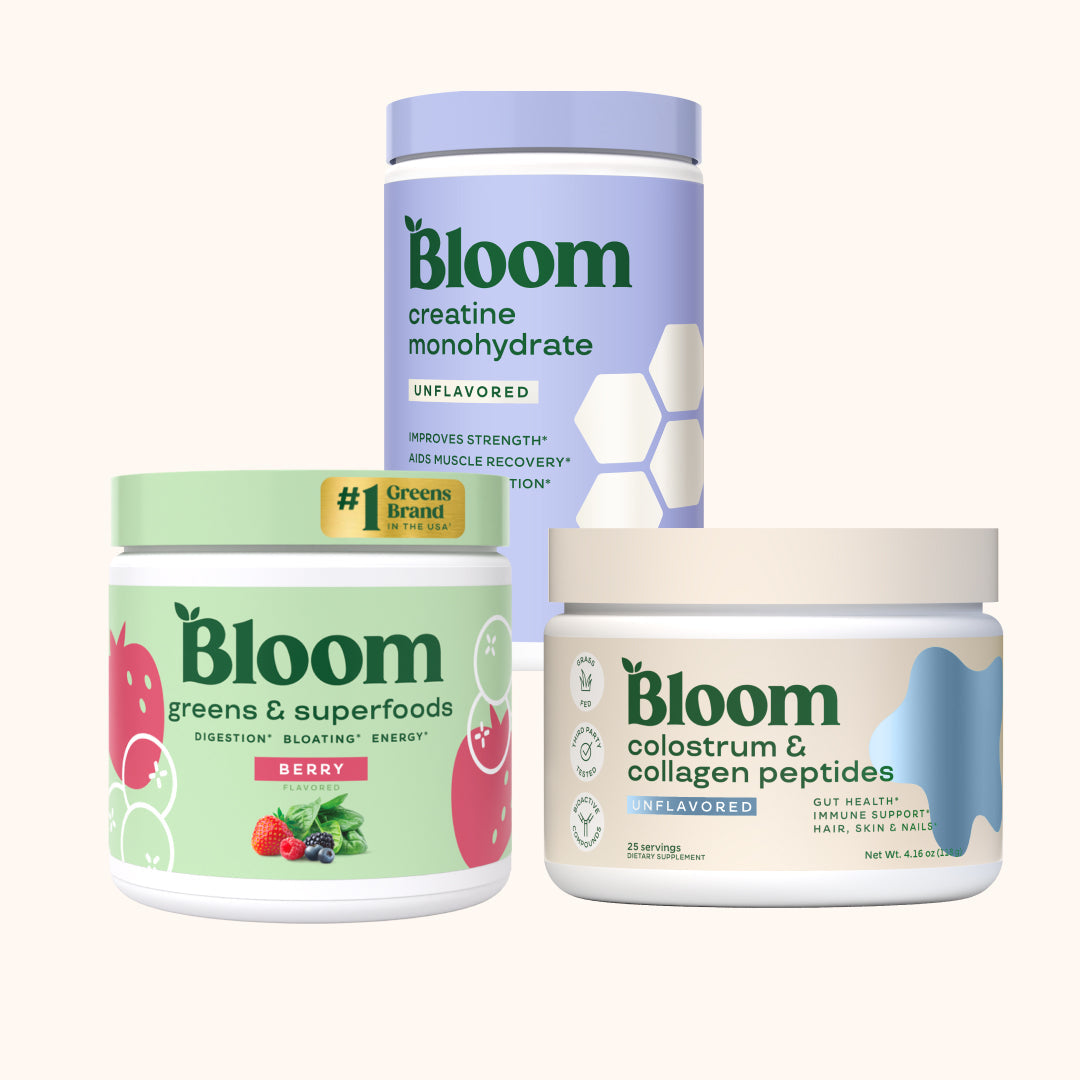 the-total-wellness-trio-d4 CCG_BERRY.jpg