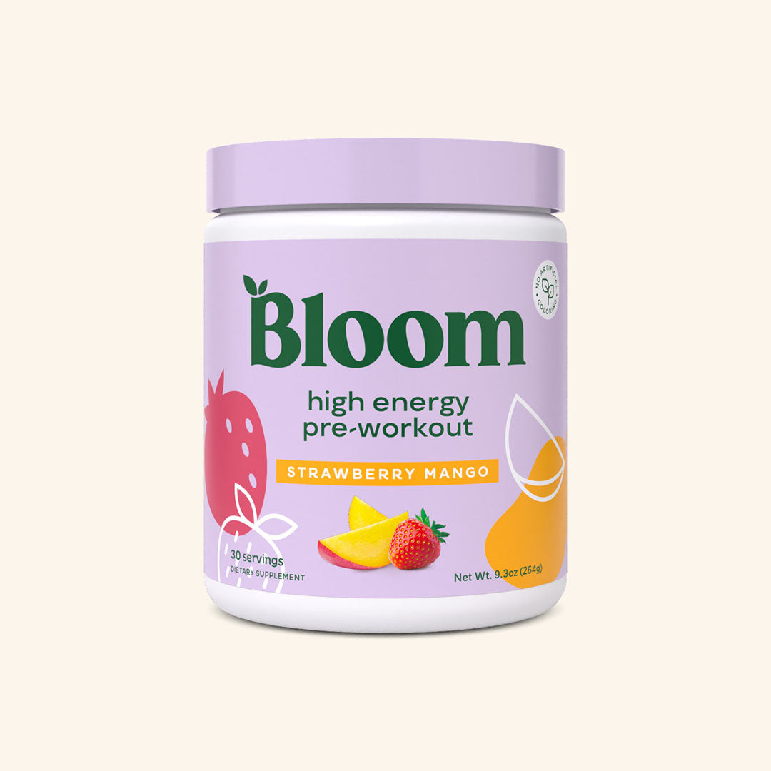 high-energy-pre-workout-d4 HE_0003_30ct_HEPWO_StrawberryMango_Shopify_f1cdf21a-a5b2-4d58-a3fc-5c247051e88b.jpg