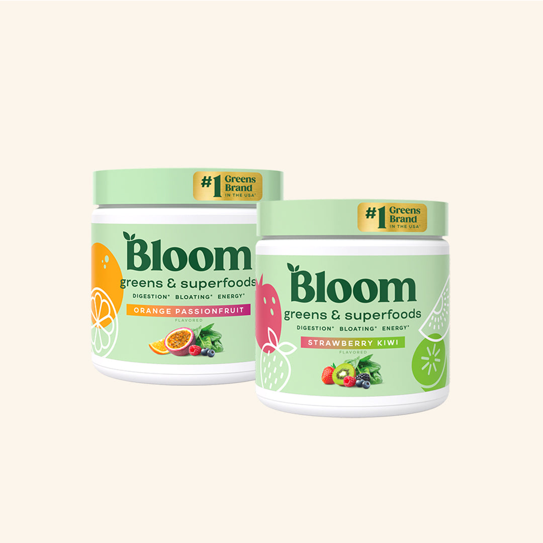 double-the-flavor-bundle-v5 Shopify_ProductPages_OPSK_Bundle_1.jpg