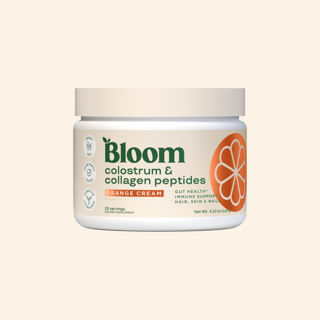 colostrum-and-collagen-peptides-o9 colostrum_OC_1080_01_1f918949-7bf4-43b6-9736-b0c0fd5f369b.png