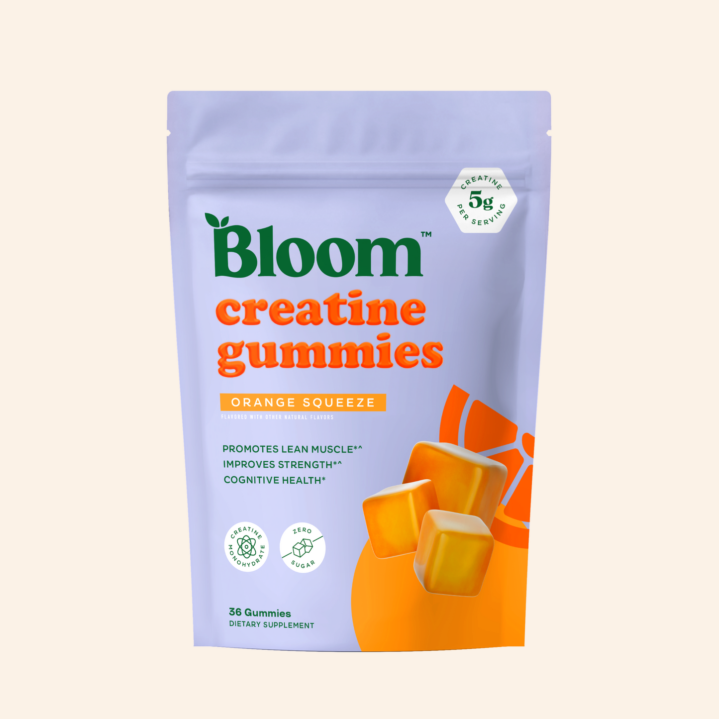 creatine-gummies-w3 creatinegummies_OS_01_79d30177-21d0-4790-9d4d-e131733f7672.png