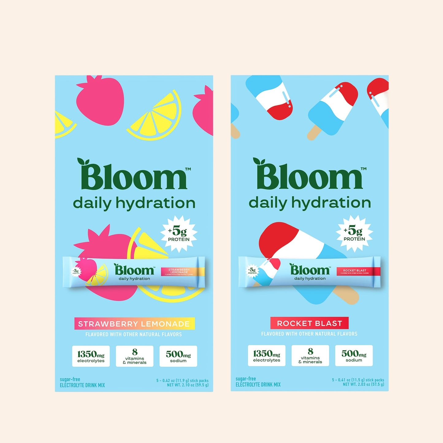 daily-hydration-duo-y2 dailyhydrationduo_01.jpg