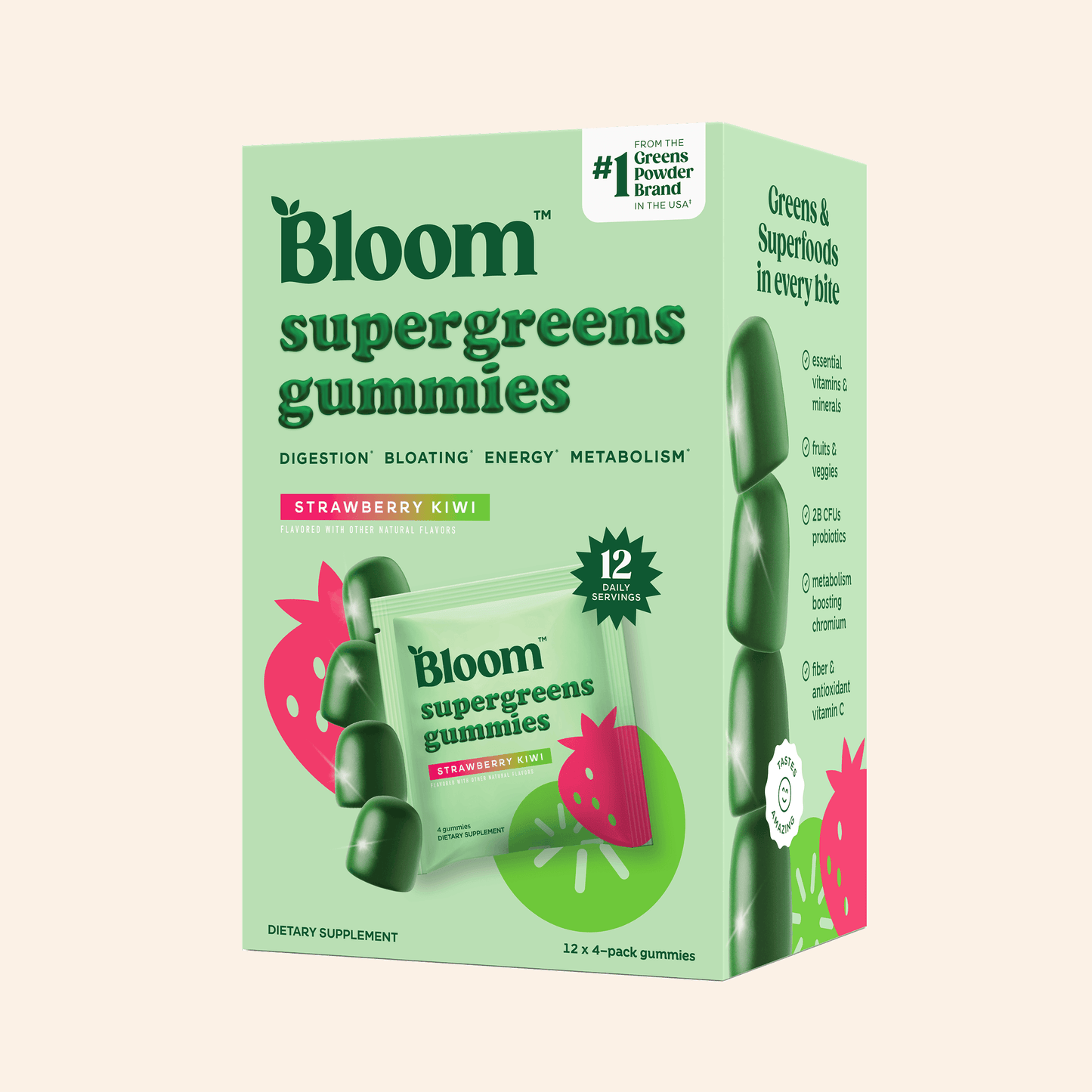 supergreens-gummies-z1 greensgummies_01_1_1b9cc4c3-3c4b-4b6c-8a50-6f4e567acd23.png