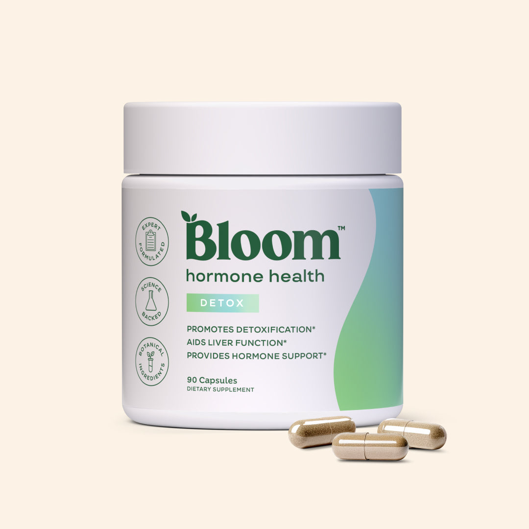 hormone-health-detox-u9 hormonehealth_shopify_90ct_detox_01_9dba0c1d-581f-4f5a-992b-da9375d5a9f4.jpg