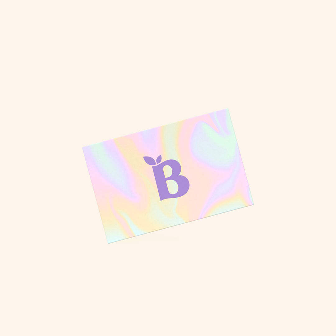 e-gift-card-x0 0000_GiftCard_Shopify_1_2e5a081c-c39c-47c1-8649-7d1fb6c28f38.jpg