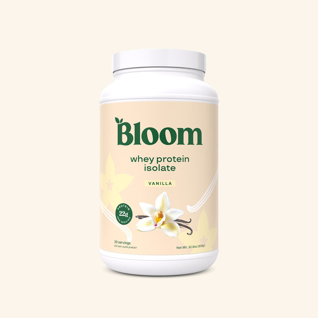whey-isolate-protein-q4 0000_Whey_Vanilla_Shopify_496649d9-e2b9-4197-a830-16d12be8b52b.jpg