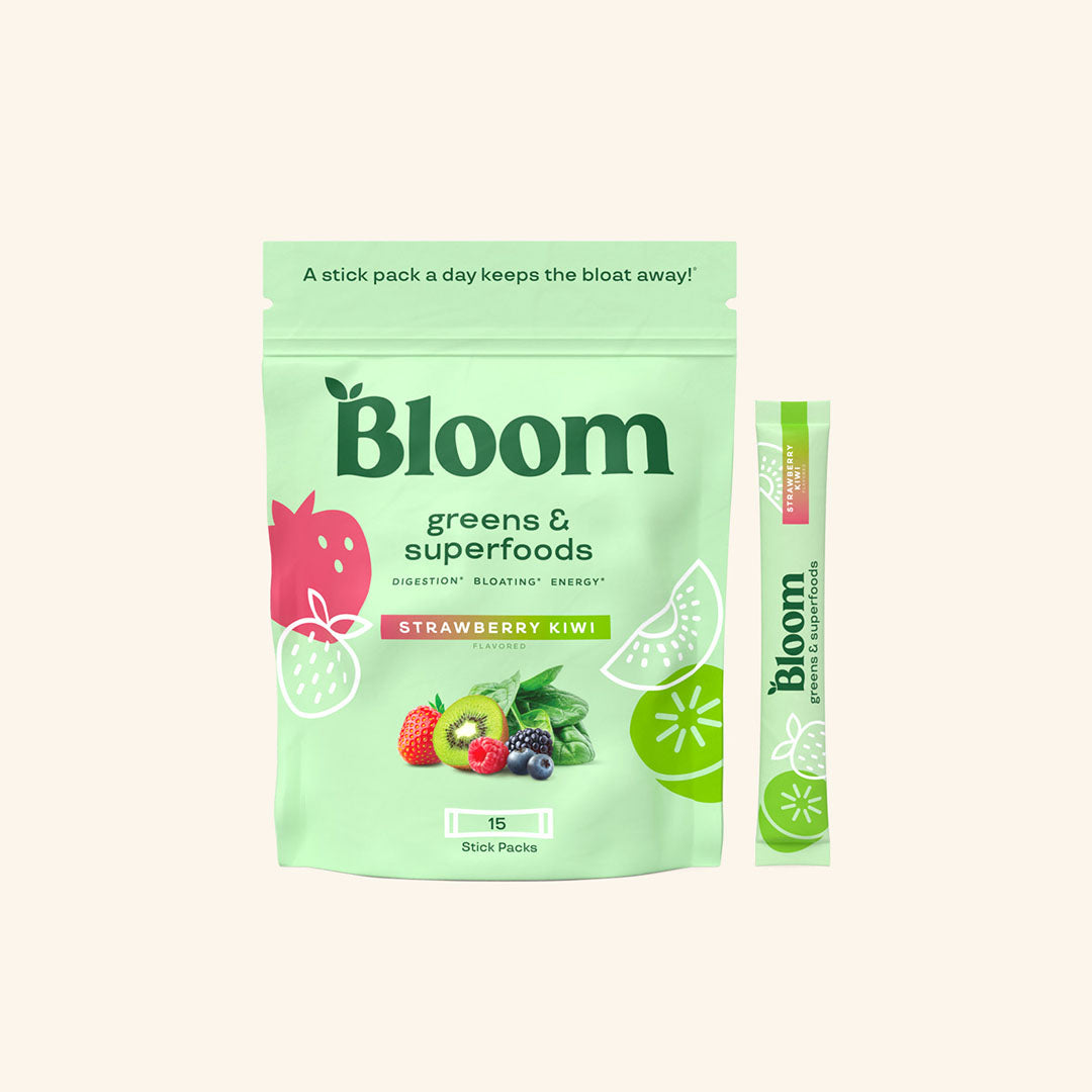 greens-stick-packs-j5 0001_15ct_Greens_StrawberryKiwi_Shopifycopy_a7357946-7bc7-454b-8570-4059f0a0a6ce.jpg