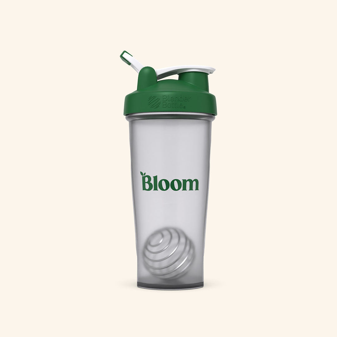 blender-bottle-r8 0001_BlenderBottle_Shopify_564c8656-6bf0-4287-9af8-e2c98ce33a38.jpg