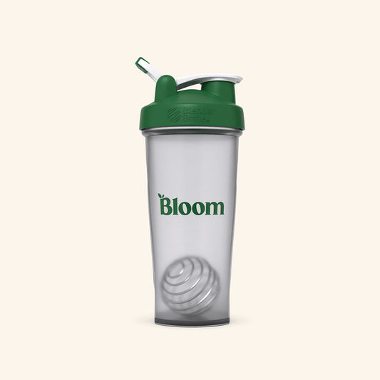 blender-bottle-r8 0001_BlenderBottle_Shopify_564c8656-6bf0-4287-9af8-e2c98ce33a38.jpg