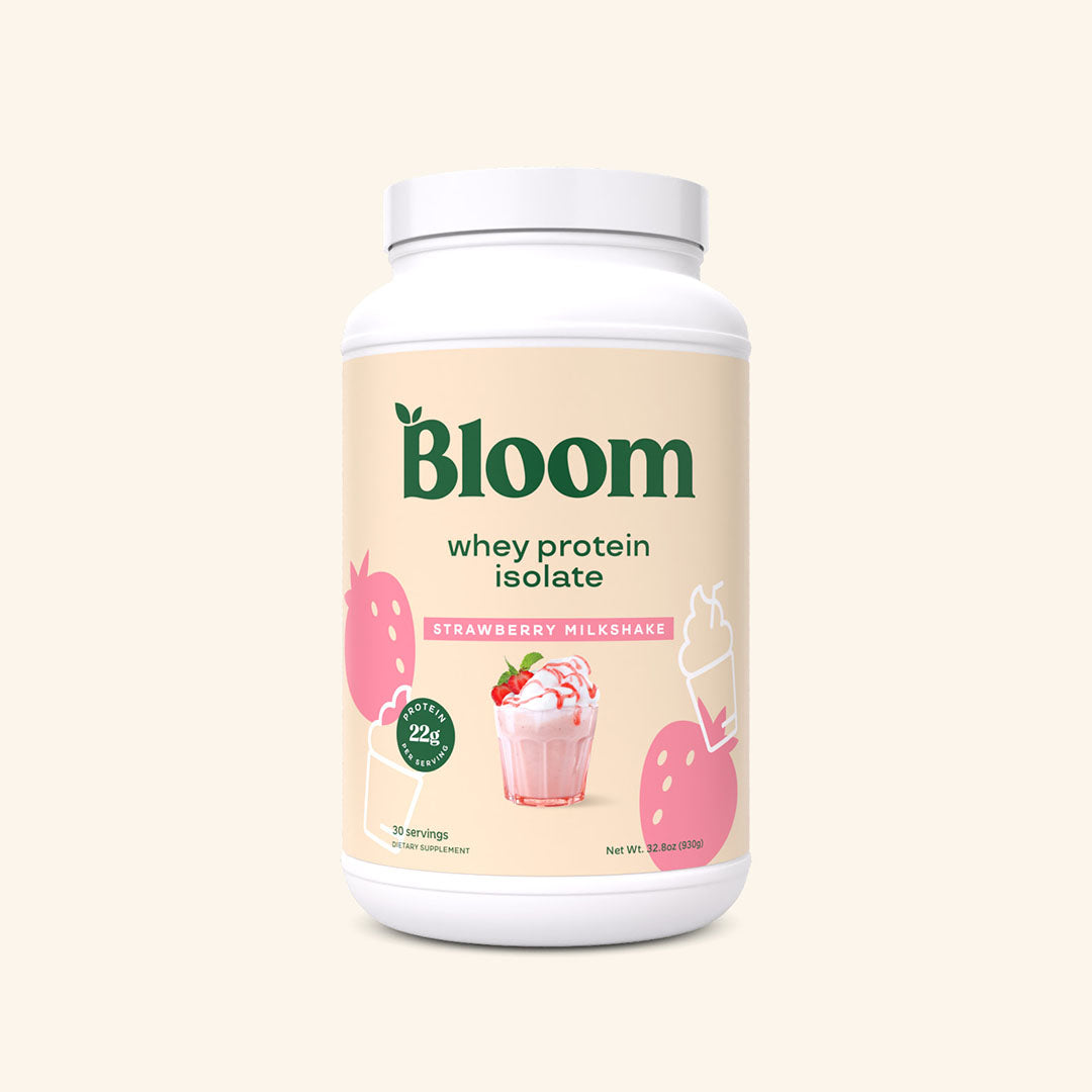 whey-isolate-protein-q4 0001_Whey_StrawberryMilkshake_Shopify_07ca74df-3c30-4c1a-8f62-855224c012b7.jpg