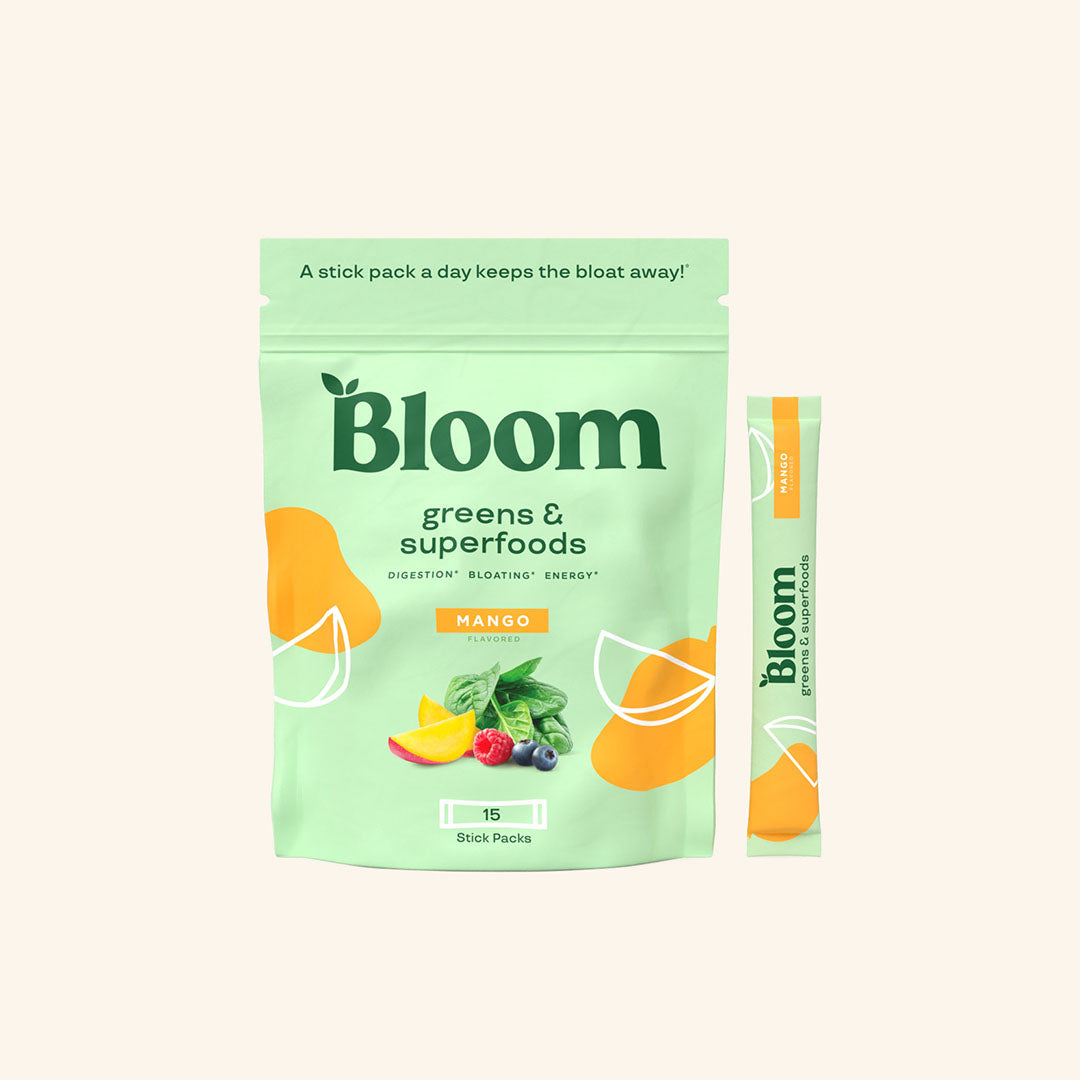 greens-stick-packs-j5 0002_15ct_Greens_Mango_Shopify_1.jpg