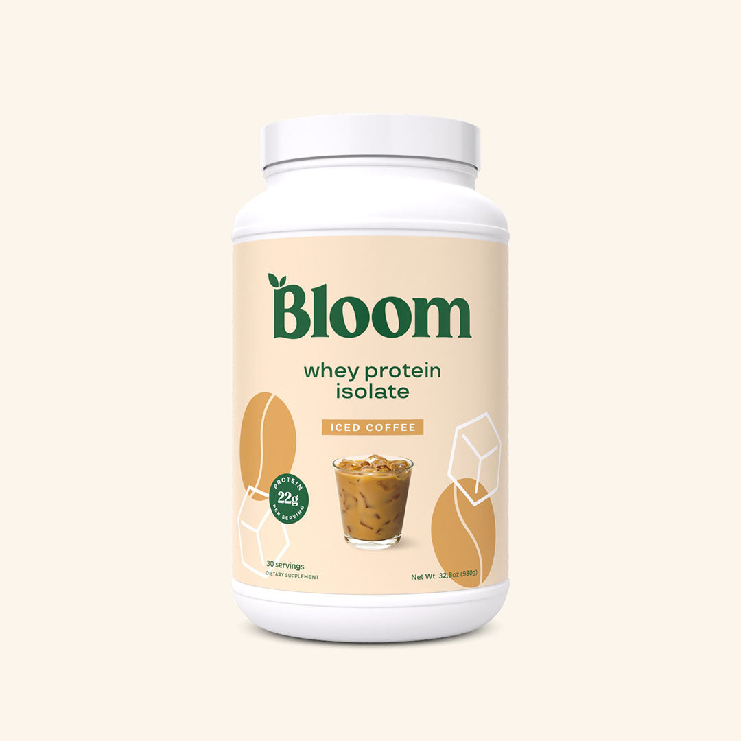whey-isolate-protein-q4 0002_Whey_IcedCoffee_Shopify_542849cf-0d8f-4906-bff0-2fbd01ddaa53.jpg