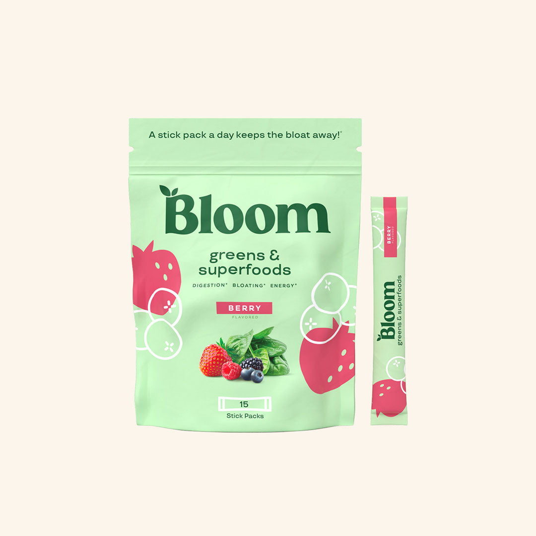 greens-and-superfoods-n8 0003_15ct_Greens_Berry_Shopify_e771121c-fcc8-4440-98bf-8699fe53f643.jpg