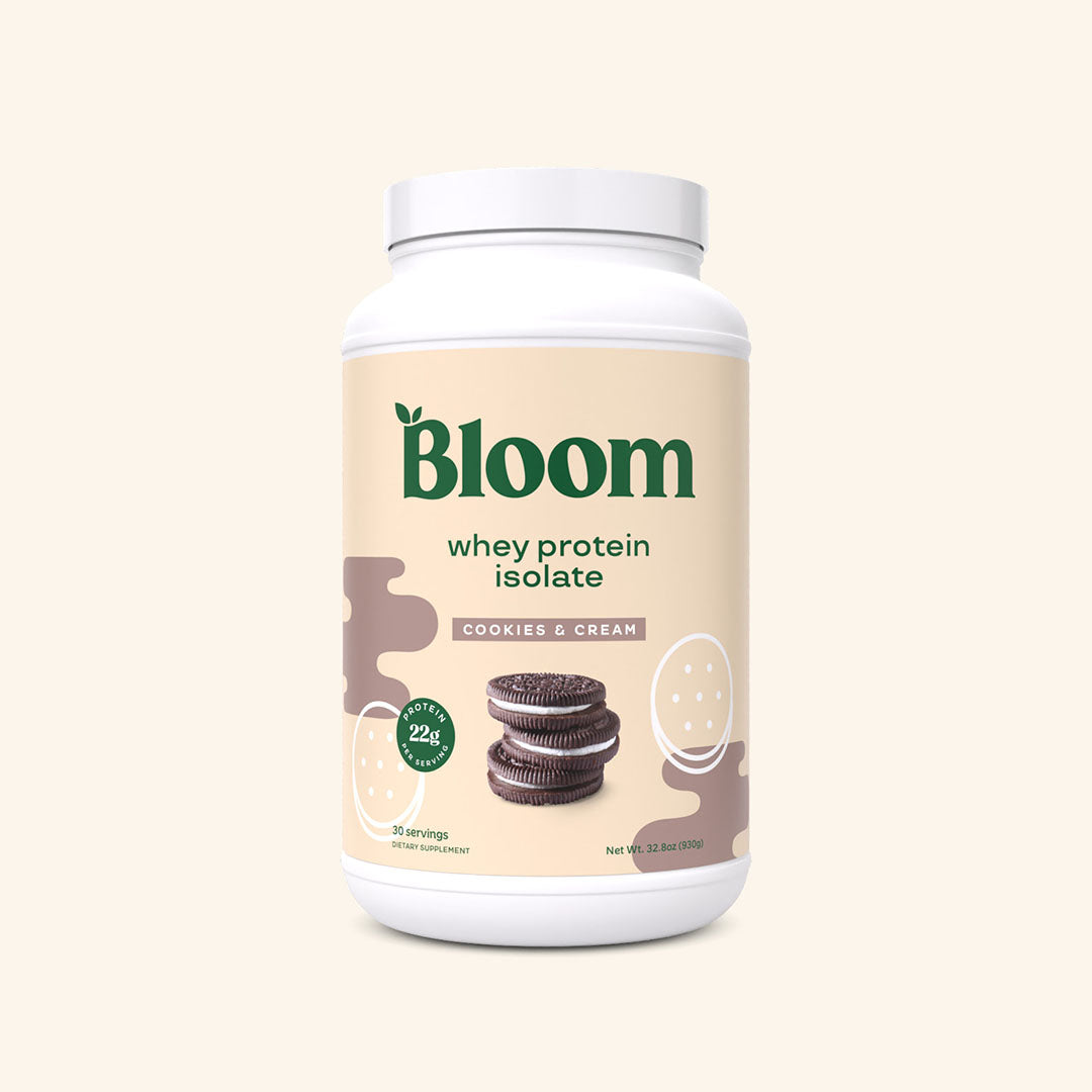 whey-isolate-protein-q4 0003_Whey_Cookies_Cream_Shopify_41855468-7bee-49d2-af7f-f8227de4164f.jpg