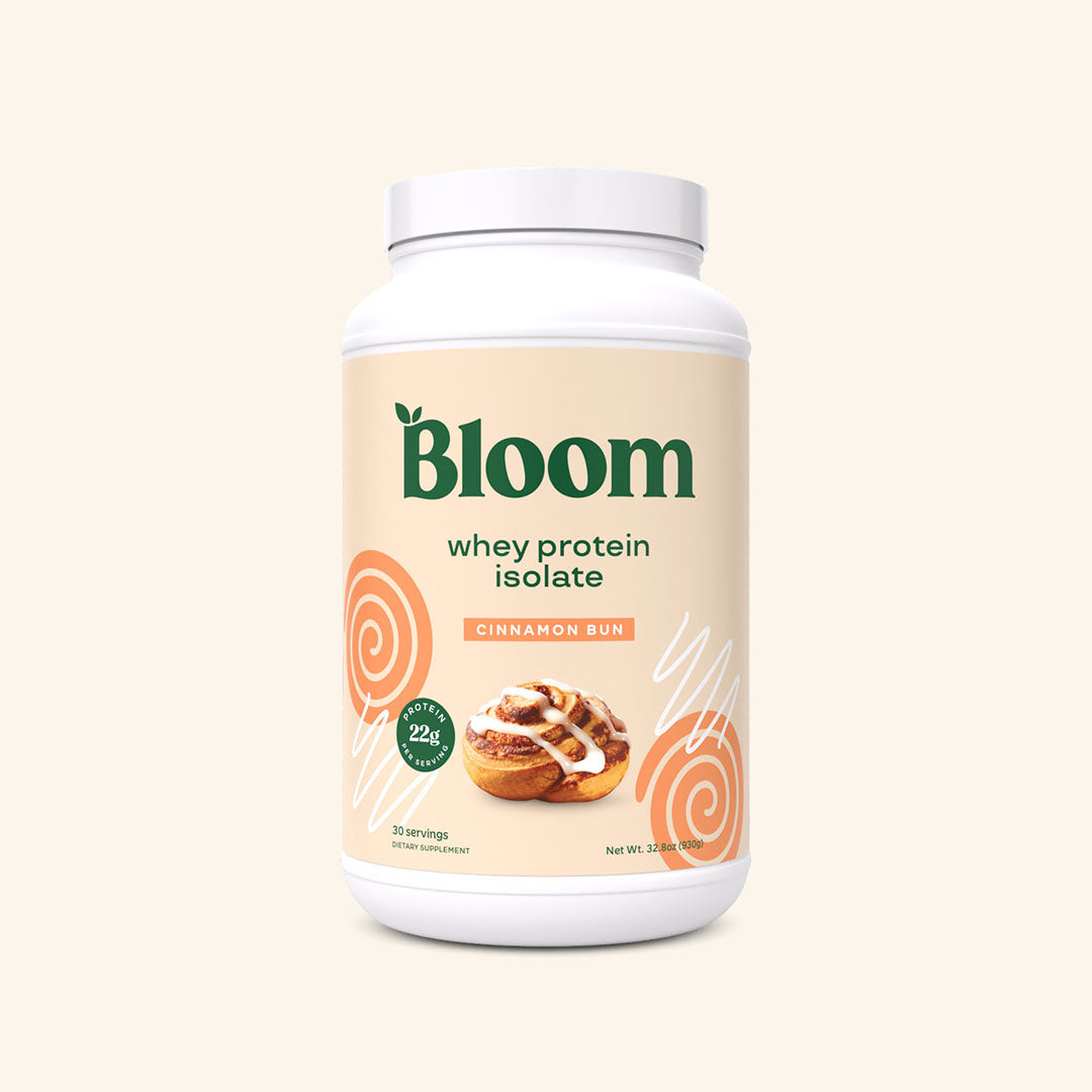 whey-isolate-protein-q4 0004_Whey_CinnamonBun_Shopify_efc7b45a-36bc-4b9b-8dca-0871329dbd27.jpg