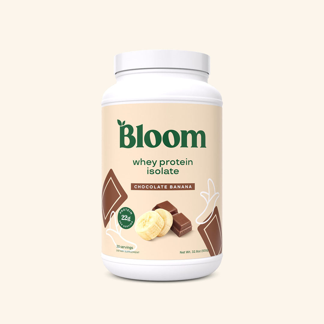 whey-isolate-protein-q4 0005_Whey_ChocolateBanana_Shopify_e453349d-bcee-446a-8adc-5edf482ca084.jpg