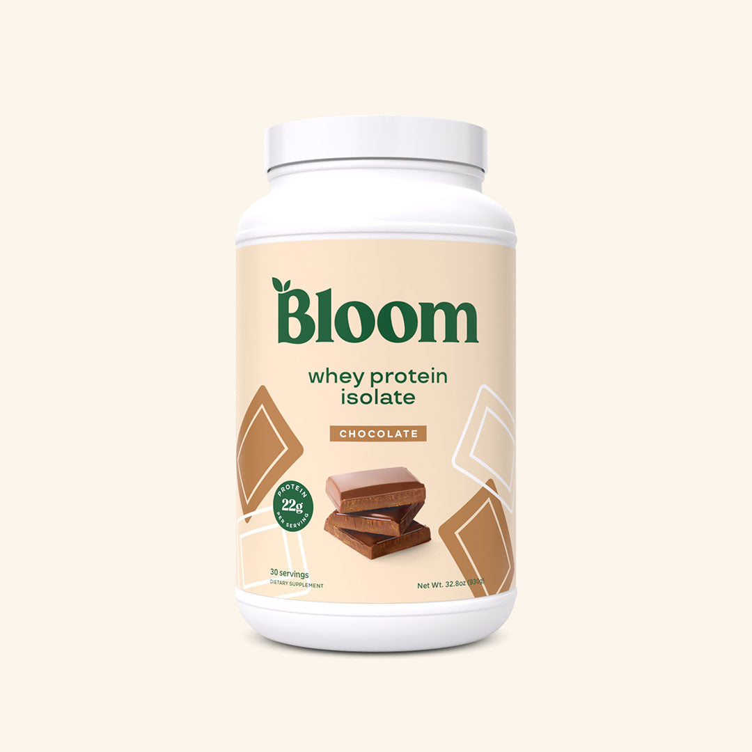 whey-isolate-protein-q4 0006_Whey_Chocolate_Shopify_3d3490bd-4e76-49d0-9ffa-3757d78d9cb6.jpg