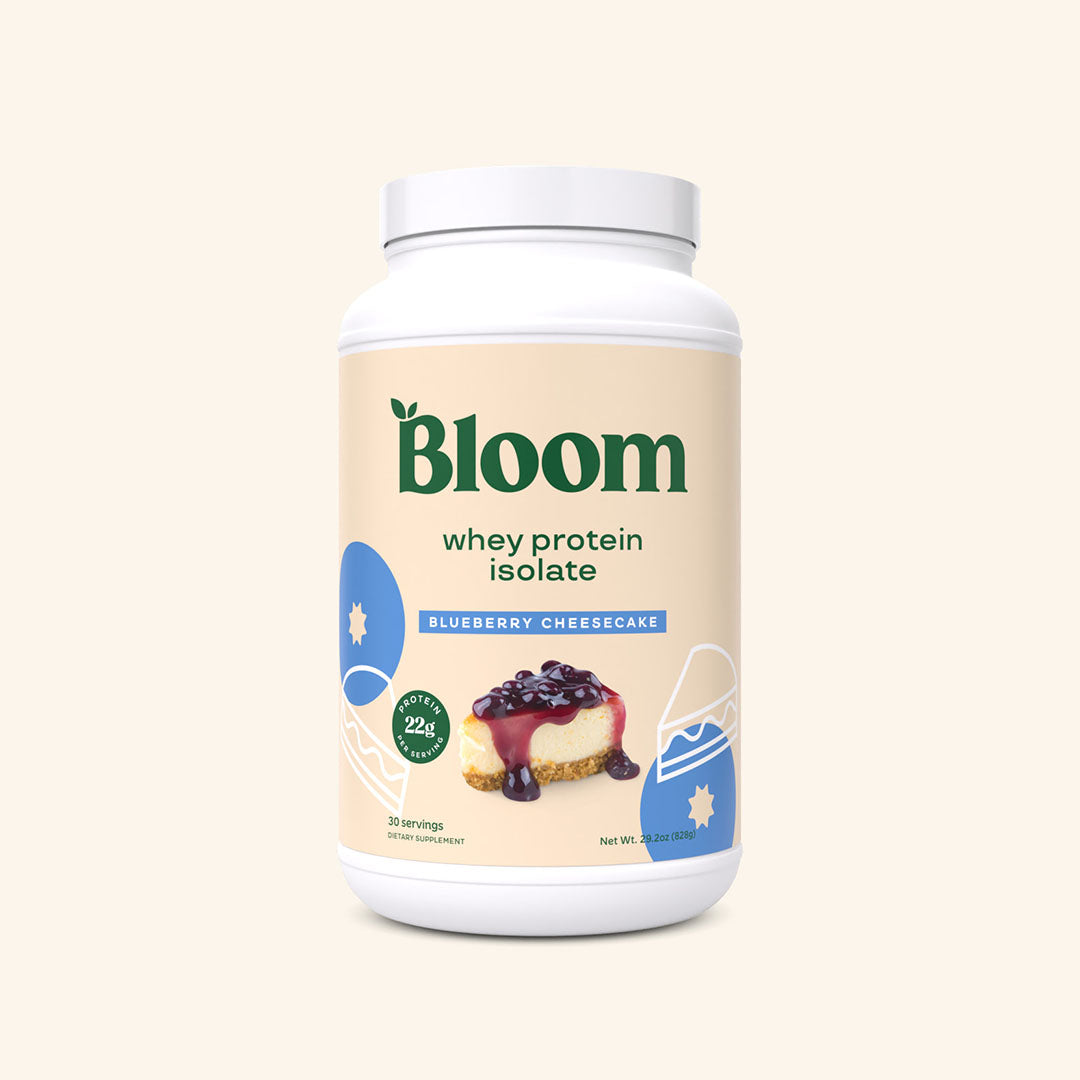 whey-isolate-protein-q4 0007_Whey_BlueberryCheesecake_Shopify_4e423ec3-1f19-40f5-a184-f2953f351ea0.jpg