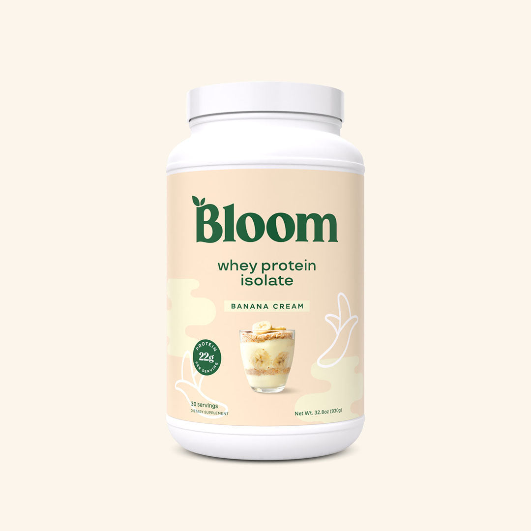 whey-isolate-protein-q4 0008_Whey_BananaCream_Shopify_3d778e1f-5632-4ed1-838c-4ba152742774.jpg