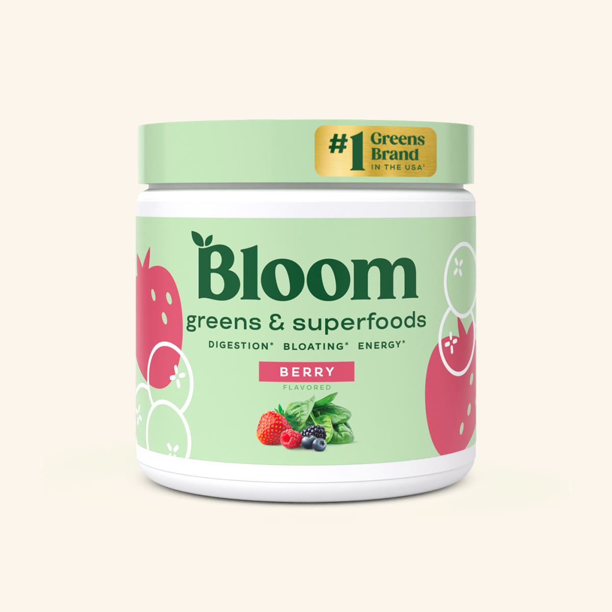 greens-and-superfoods-n8 30ct_Greens_Berry_Badge_Shopify.png
