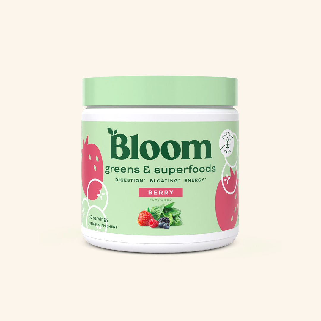 greens-and-superfoods-n8 30ct_Greens_Berry_Shopify_61581a2c-47fe-4291-bd51-308b59585f92.jpg