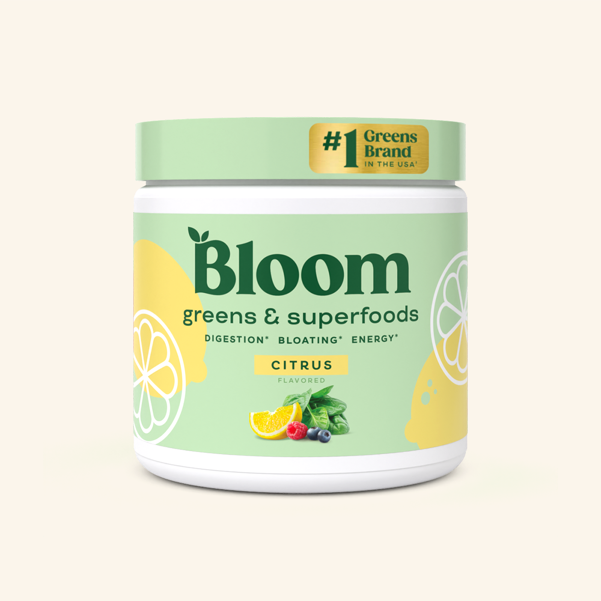 greens-and-superfoods-n8 30ct_Greens_Citrus_Badge_Shopify.png