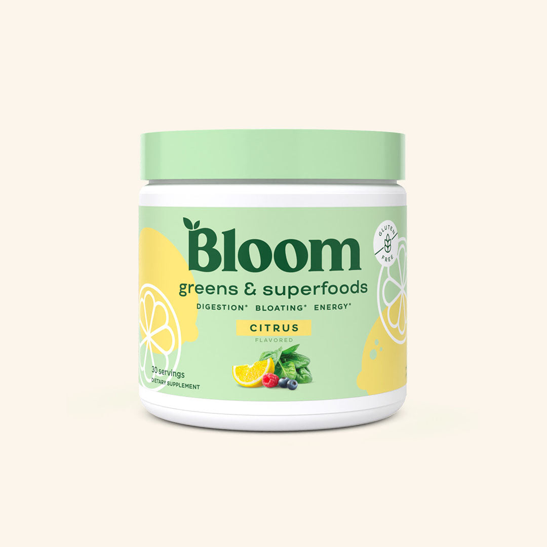 greens-and-superfoods-n8 30ct_Greens_Citrus_Shopify_a592f175-7bb3-4d34-8465-0915d9245855.jpg