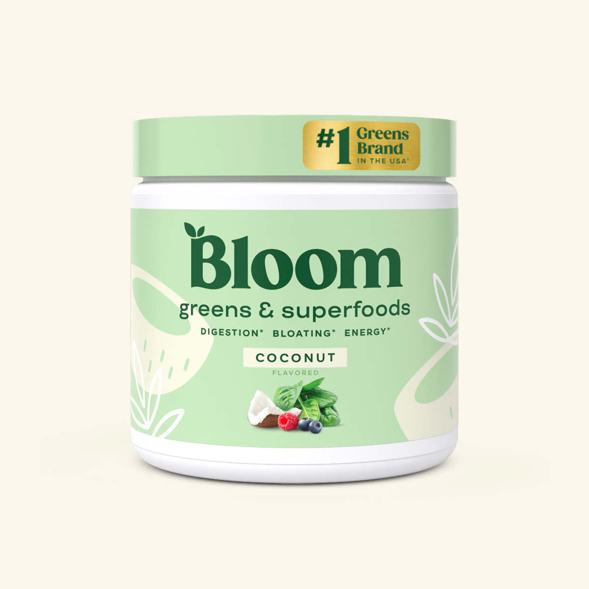 greens-and-superfoods-n8 30ct_Greens_Coconut_Badge_Shopify.png