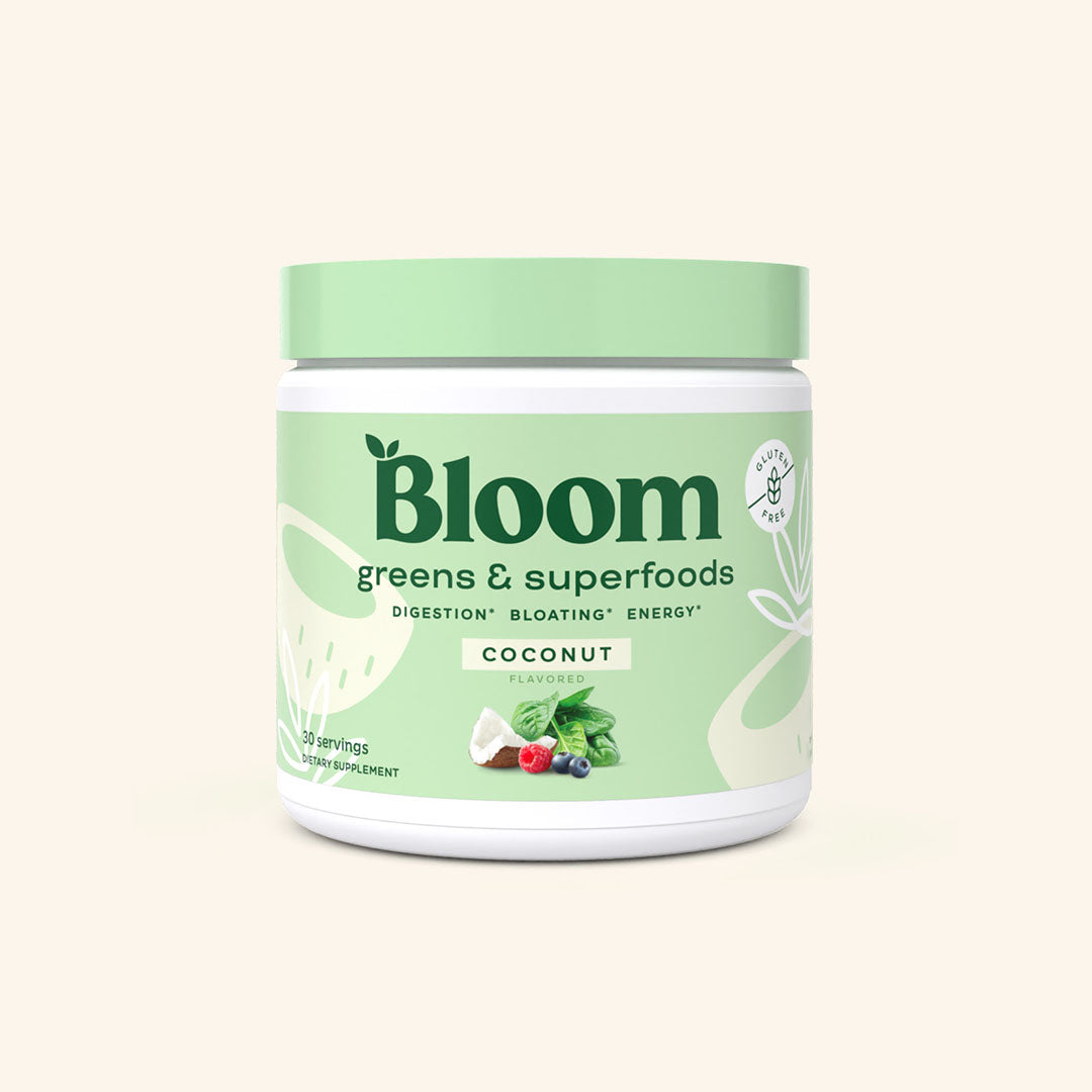 greens-and-superfoods-n8 30ct_Greens_Coconut_Shopify_5481f570-dd43-46d6-b28e-2305dee9060c.jpg