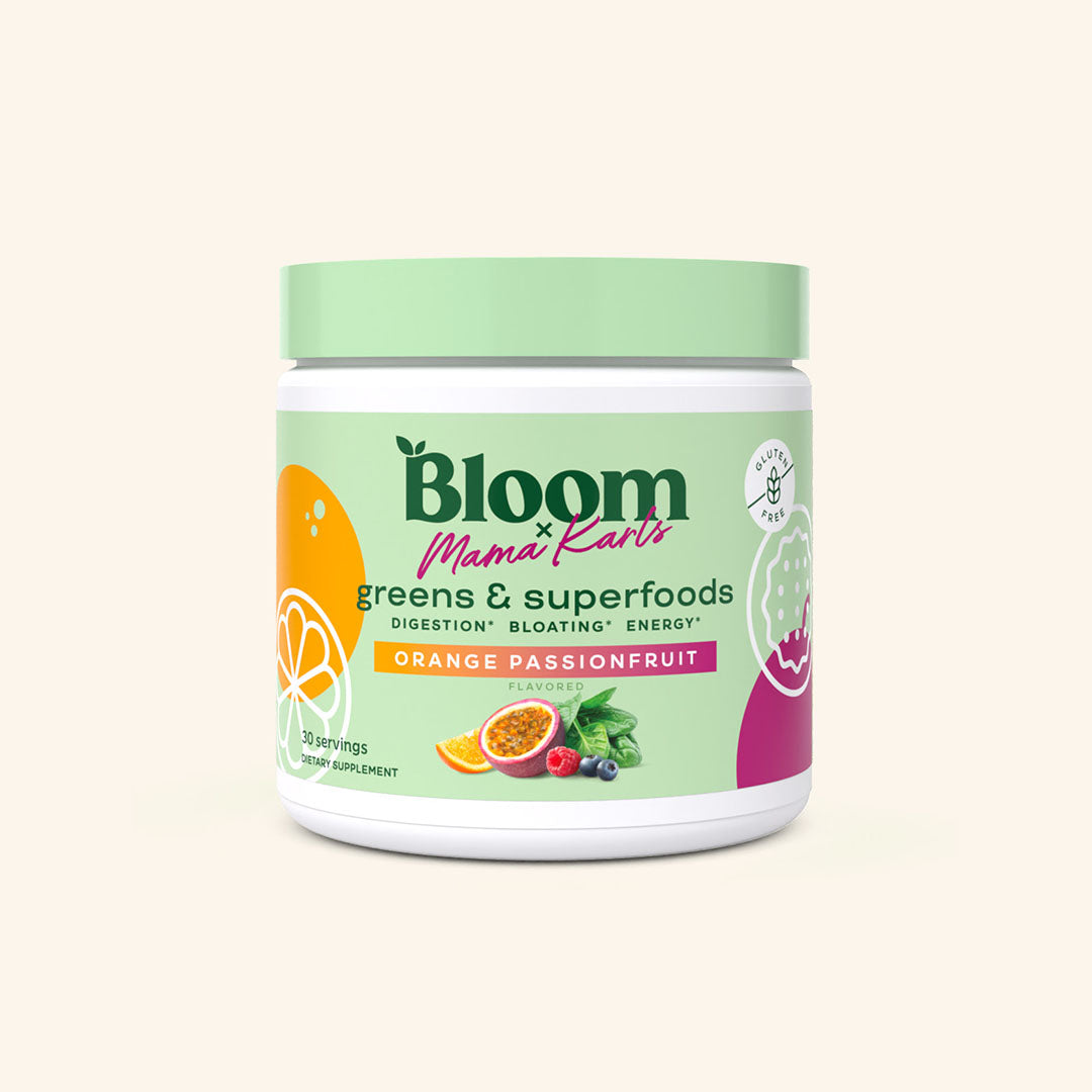 greens-and-superfoods-n8 30ct_Greens_MamaKarls_Shopify_f6814e4c-c3b2-4d70-bea8-4719c2482b74.jpg
