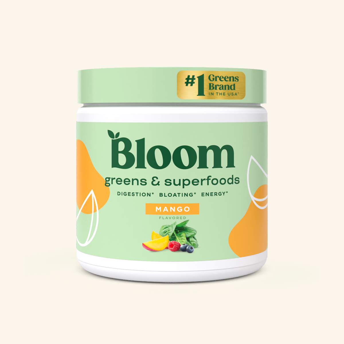 greens-and-superfoods-n8 30ct_Greens_Mango_Badge_Shopify.png