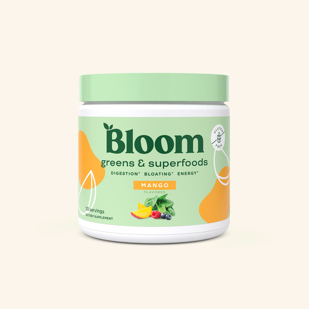 greens-and-superfoods-n8 30ct_Greens_Mango_Shopify_ec0a3432-e9c7-4935-a429-43fe6e03cbea.jpg