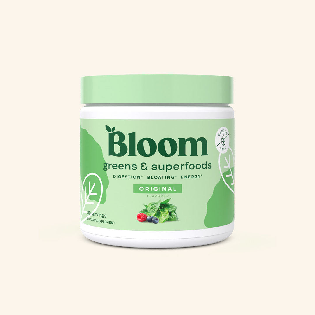 greens-and-superfoods-n8 30ct_Greens_Original_78f4ccae-bfac-4875-85dc-e47d7ffe3cb8.jpg