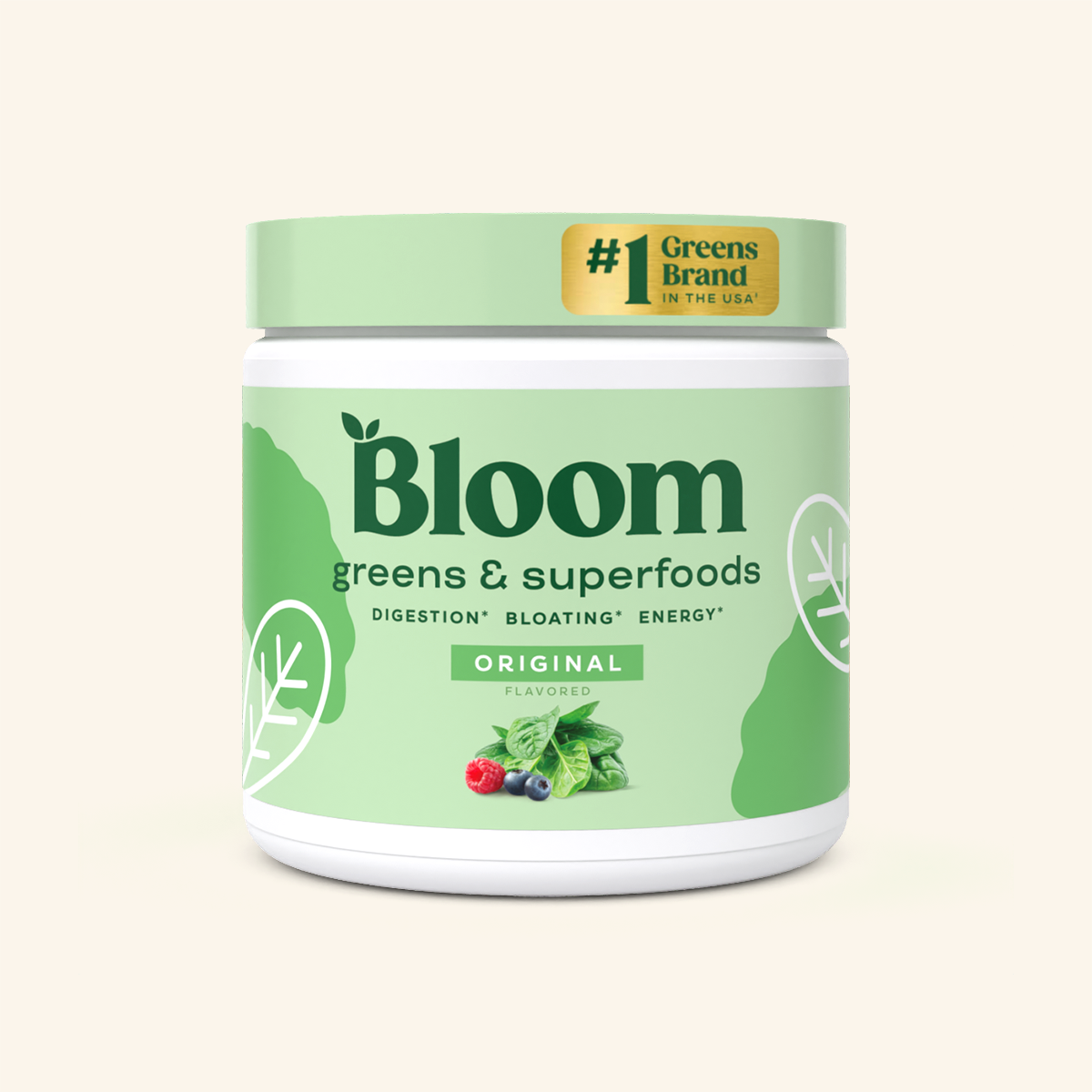 greens-and-superfoods-n8 30ct_Greens_Original_Badge_Shopify.png