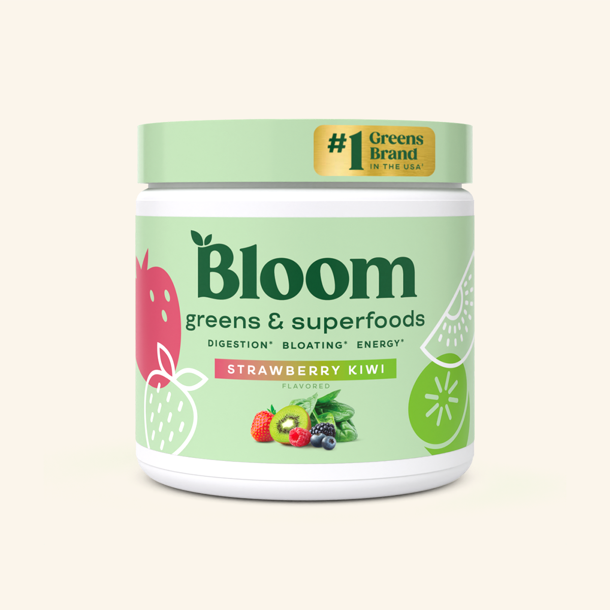 greens-and-superfoods-n8 30ct_Greens_StrawberryKiwi_Badge_Shopify.png