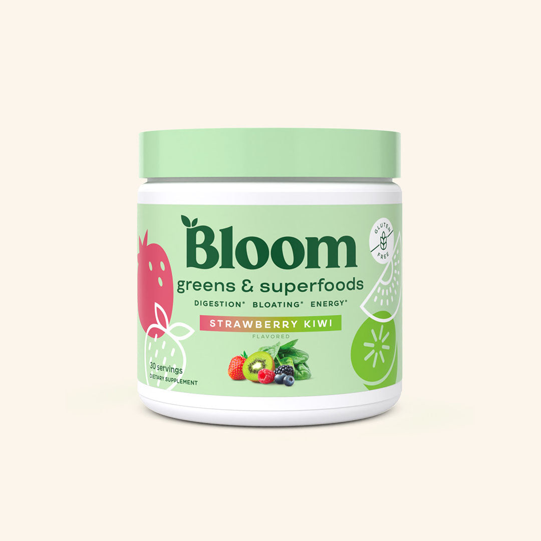 greens-and-superfoods-n8 30ct_Greens_StrawberryKiwi_Shopify_2437679c-6d1b-446c-b1ef-b64db98a3131.jpg