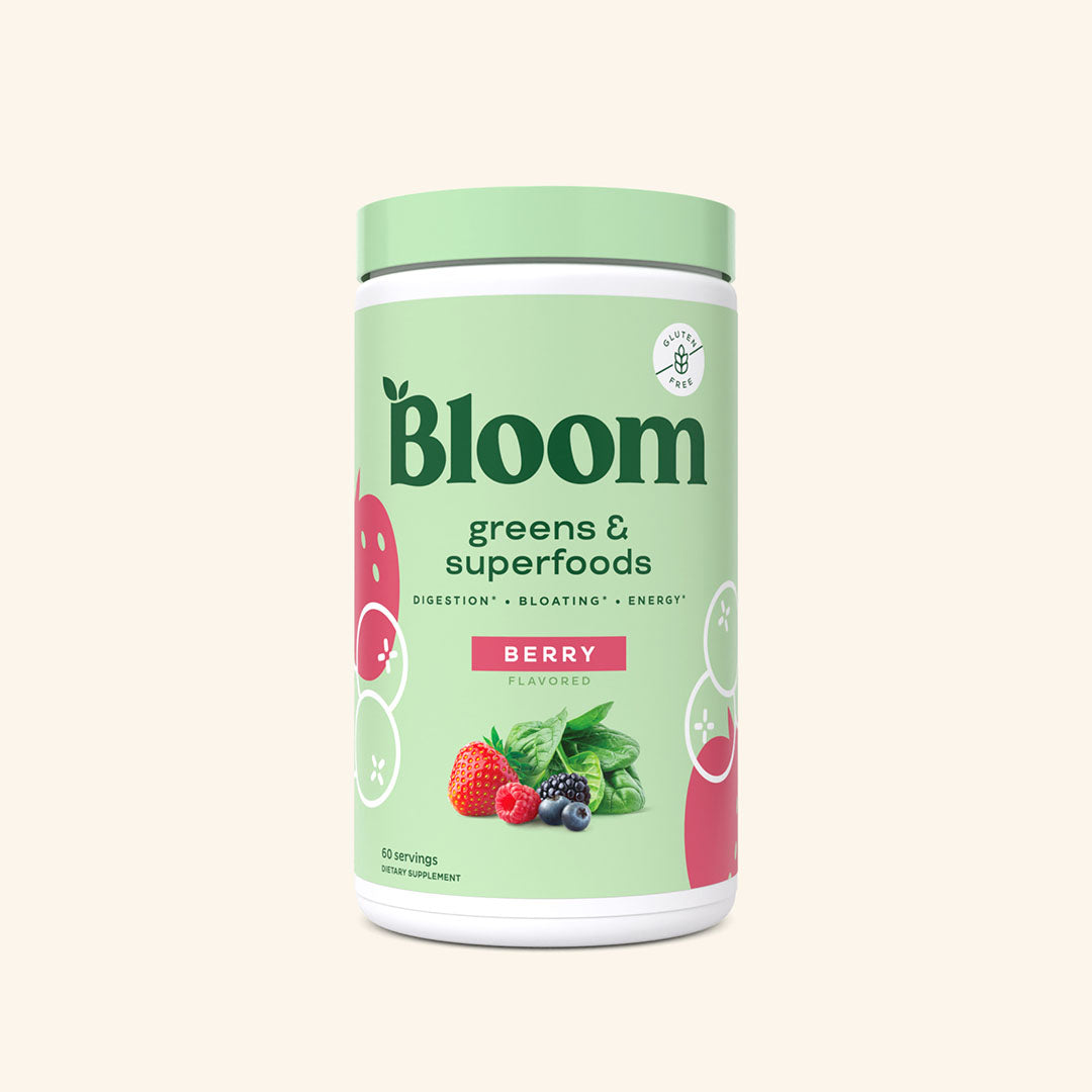 greens-and-superfoods-n8 60ctGreens_Berry_Shopify_5cb8c2cc-ef8d-49a6-88c8-5e8aab13796f.jpg