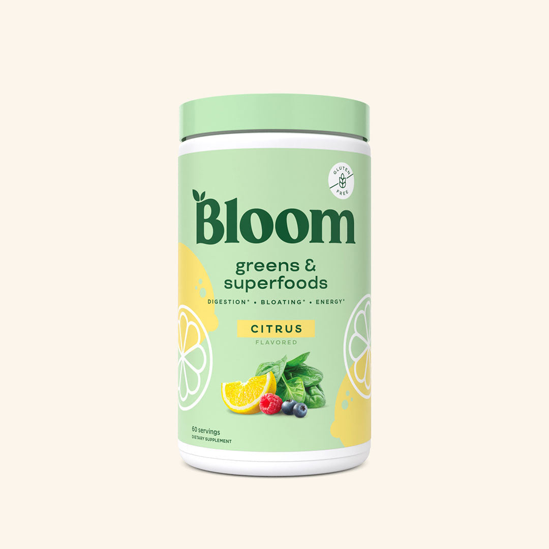 greens-and-superfoods-n8 60ctGreens_Citrus_Shopify_a3e08953-4bf5-4771-805f-1209723c98fe.jpg