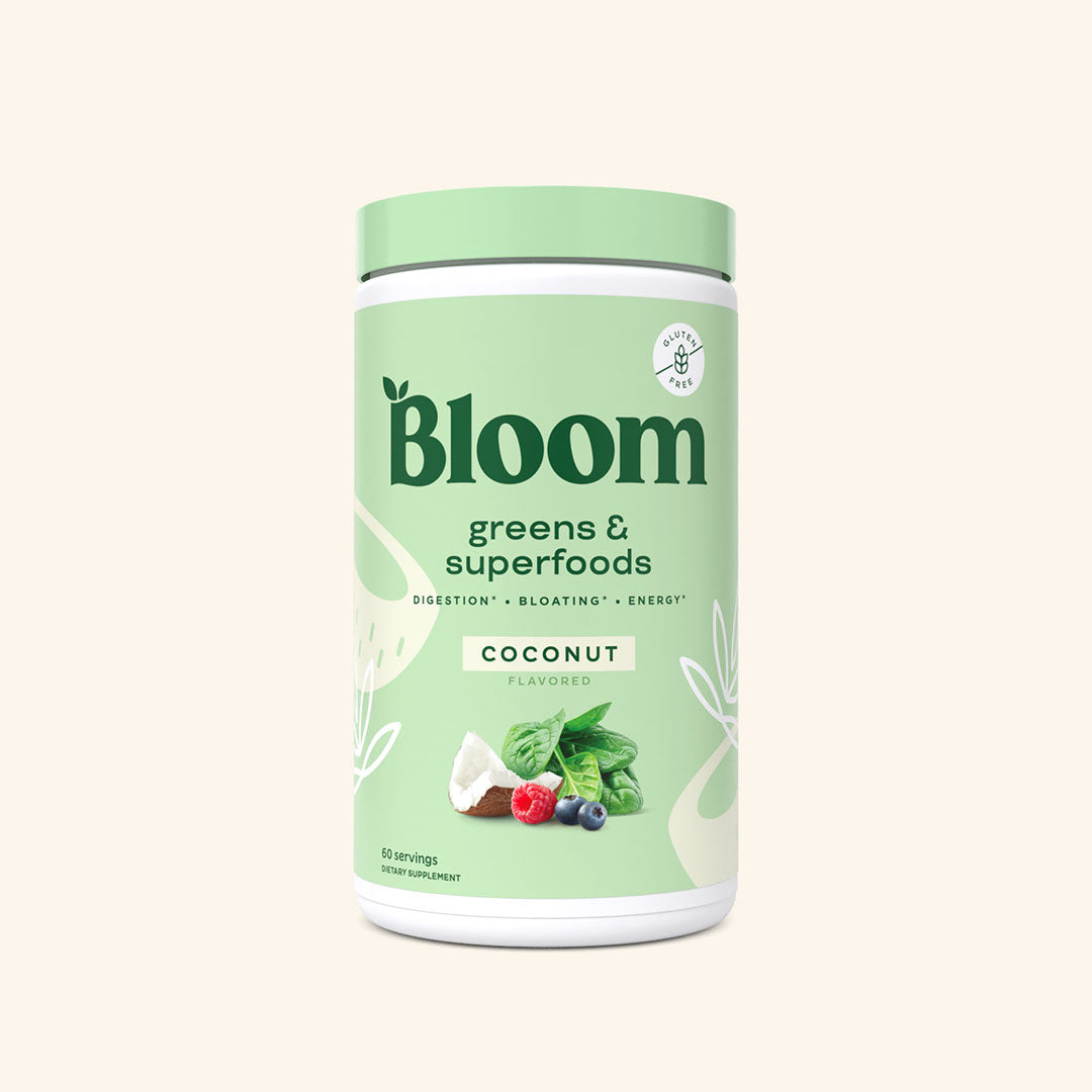 greens-and-superfoods-n8 60ct_Greens_Coconut_Shopify_dd5bcf2d-9416-4d58-9e31-0b6e2ef1ef6b.jpg