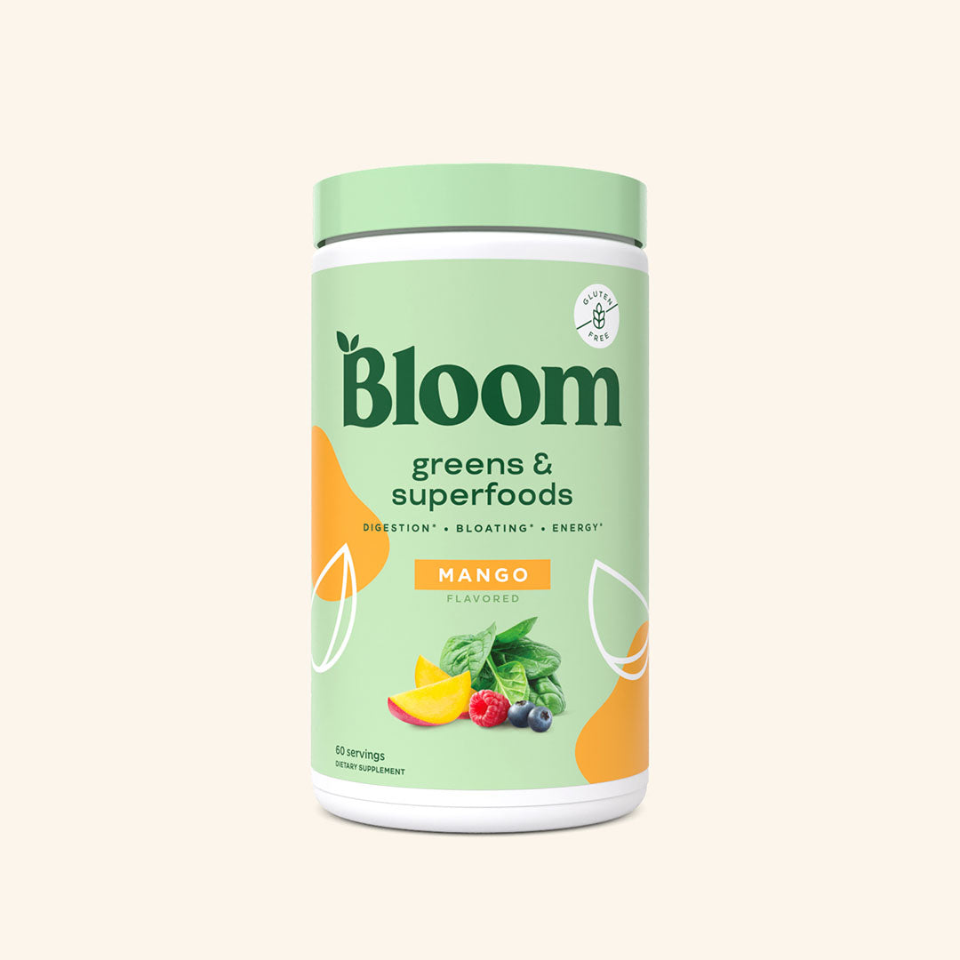 greens-and-superfoods-n8 60ct_Greens_Mango_Shopify_6df803a8-ab72-4e14-92e3-35049b256b65.jpg