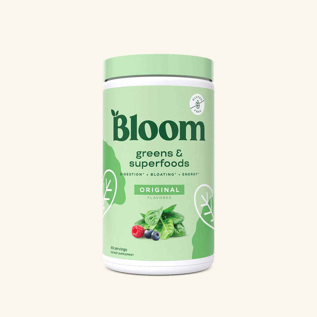 greens-and-superfoods-n8 60ct_Greens_Original_Shopify_d3d89cd7-7980-486a-8cae-6a9e112f9489.jpg