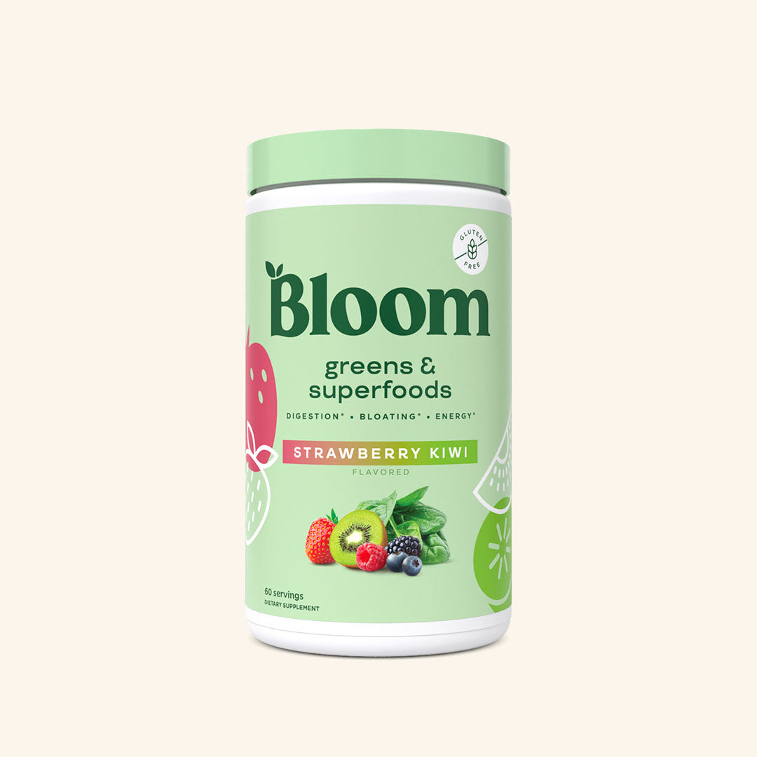 greens-and-superfoods-n8 60ct_Greens_StrawberryKiwi_Shopify_98975c49-91ac-483d-8812-081d3c59b160.jpg