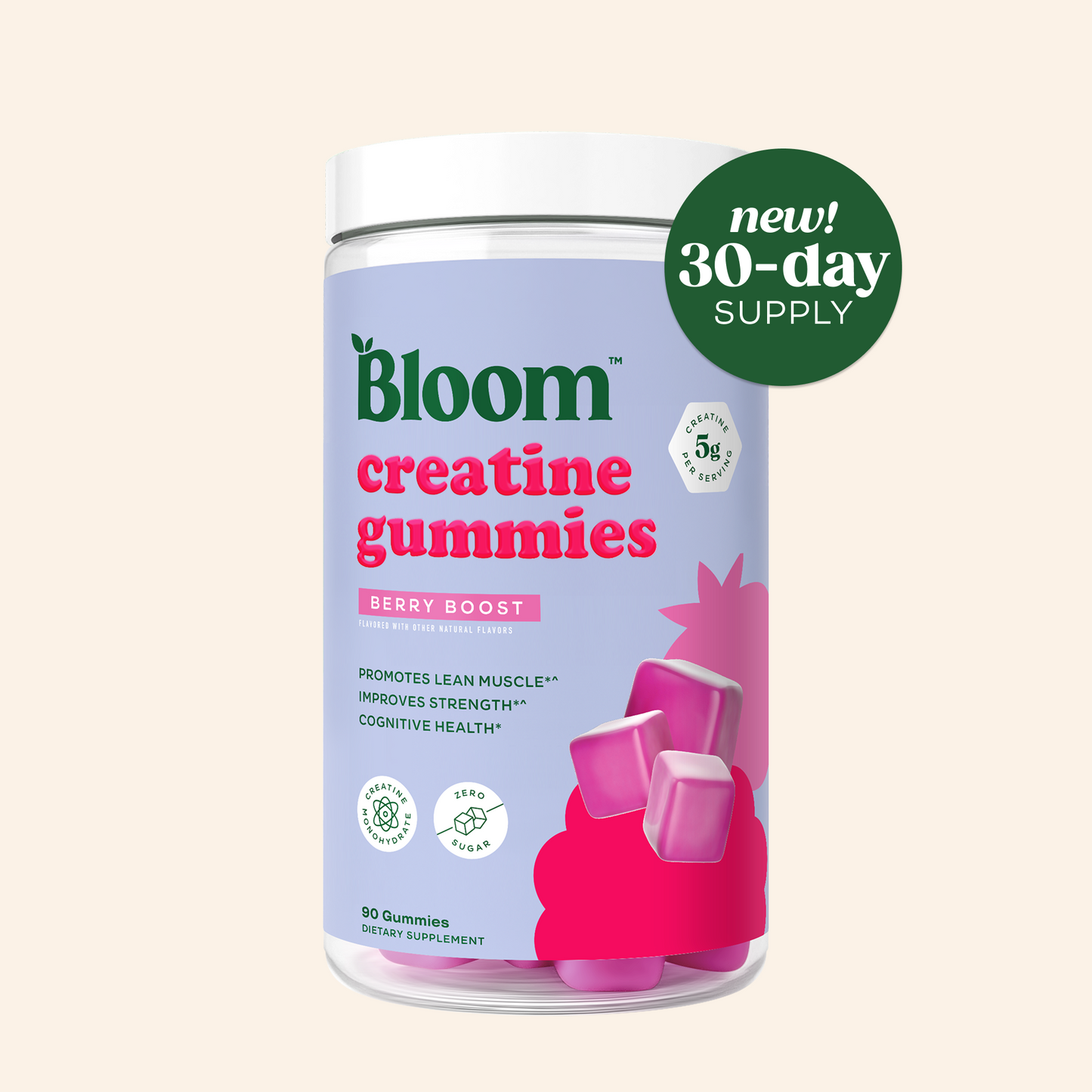 creatine-gummies-w3 90ct_creatinegummies_01_87443982-3b60-41ec-b88a-a60126b42026.png
