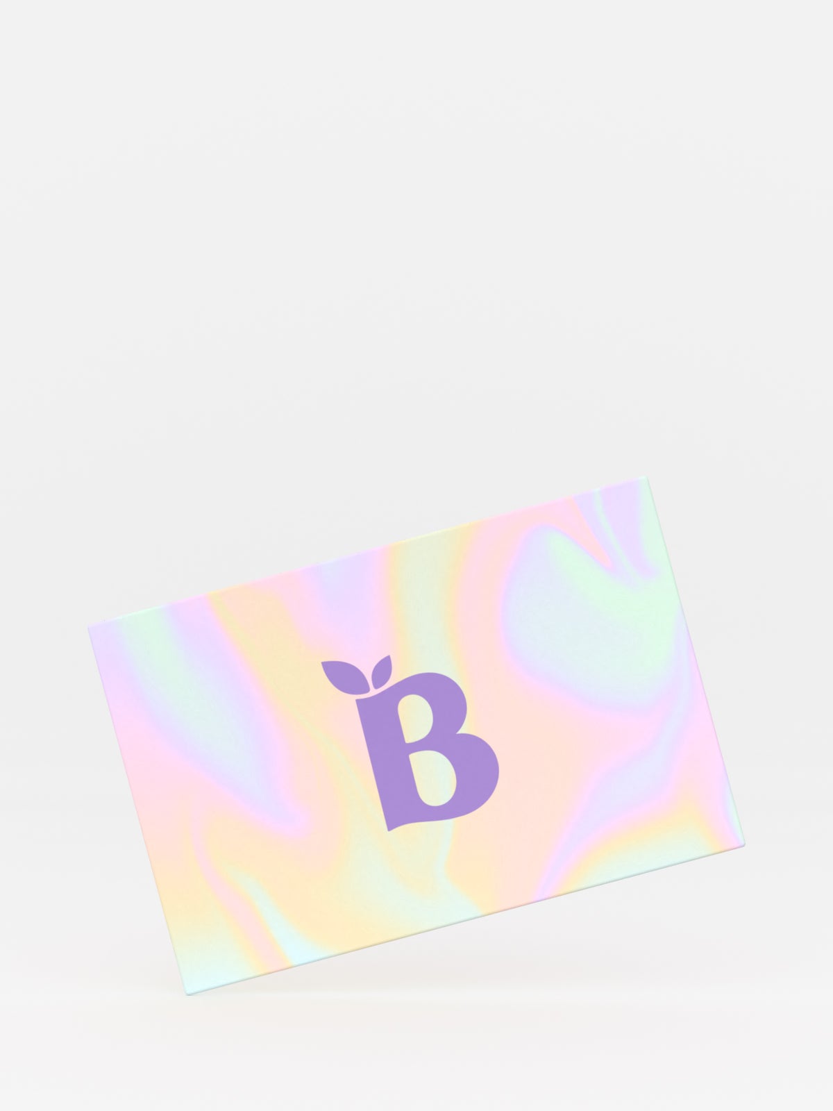 e-gift-card-x0 Accessories_GiftCard_2022.jpg