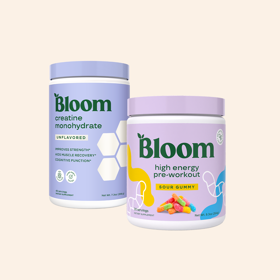 fitness-faves-bundle-f6 Artboard1-2_1.png