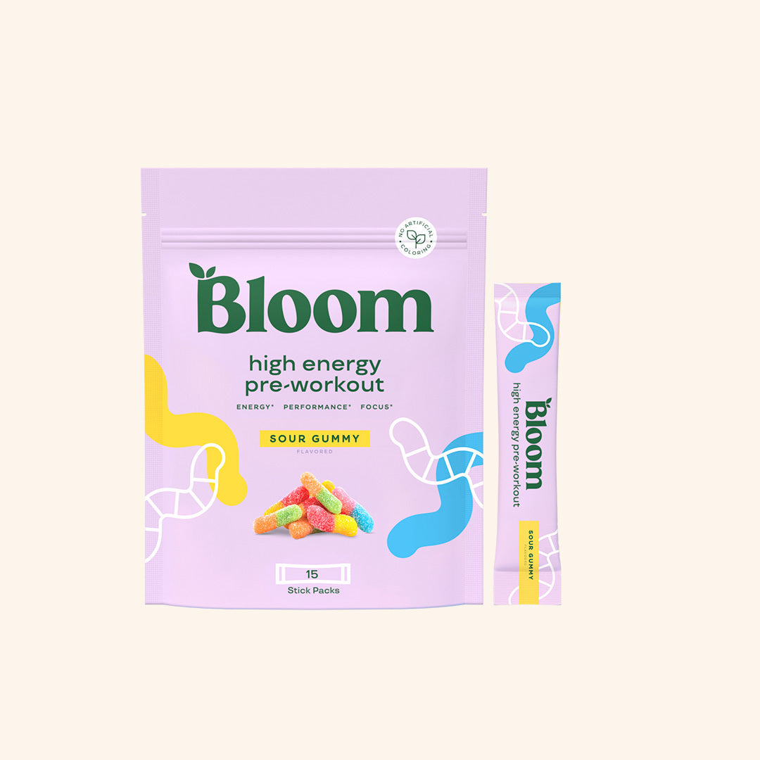 high-energy-pre-workout-d4 Artboard1.jpg