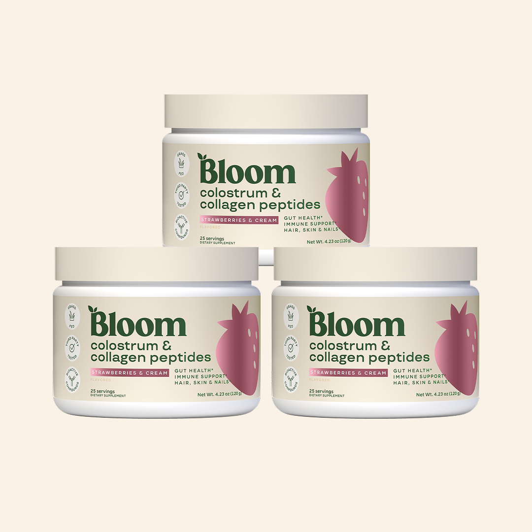 beauty-booster-bundle-y2 BB_SC_01.png