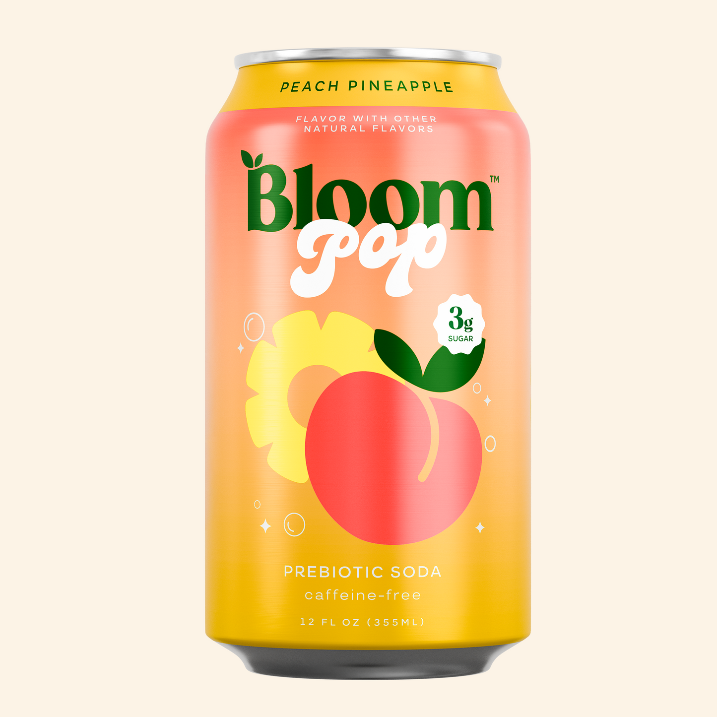 bloom-poptm-prebiotic-soda-o5 BloomPopPDP_PeachPineapple_can.png